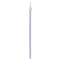 Tampons salle blanche SafeGuard, 77 mm, mousse, classe salle blanche ISO 4, 100 pièces #thumbnail-1