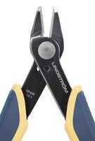 EDGE diagonal cutters, small bevel, 0.2 - 1.6 mm #thumbnail-4