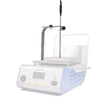HAKKO Fixierung für Temperatursonde FX 305 #thumbnail-1