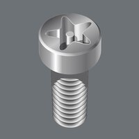 Bit TORX® PLUS z otworem, 30 IPR x 89 mm #thumbnail-2