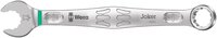 Ringmaulschlüssel, zöllig, 1/2" x 160 mm #thumbnail-1
