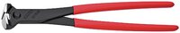 Vornschneider, schwarz atramentiert, 280 mm #thumbnail-1