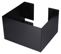 Support de bobines ESD SMD pour bobines jusqu'à Ø 330 mm, 339 x 319 x 210 mm #thumbnail-3