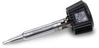 Lötspitze ERSADUR, 1,8 mm, meißelförmig, 0142CDLF18L #thumbnail-1