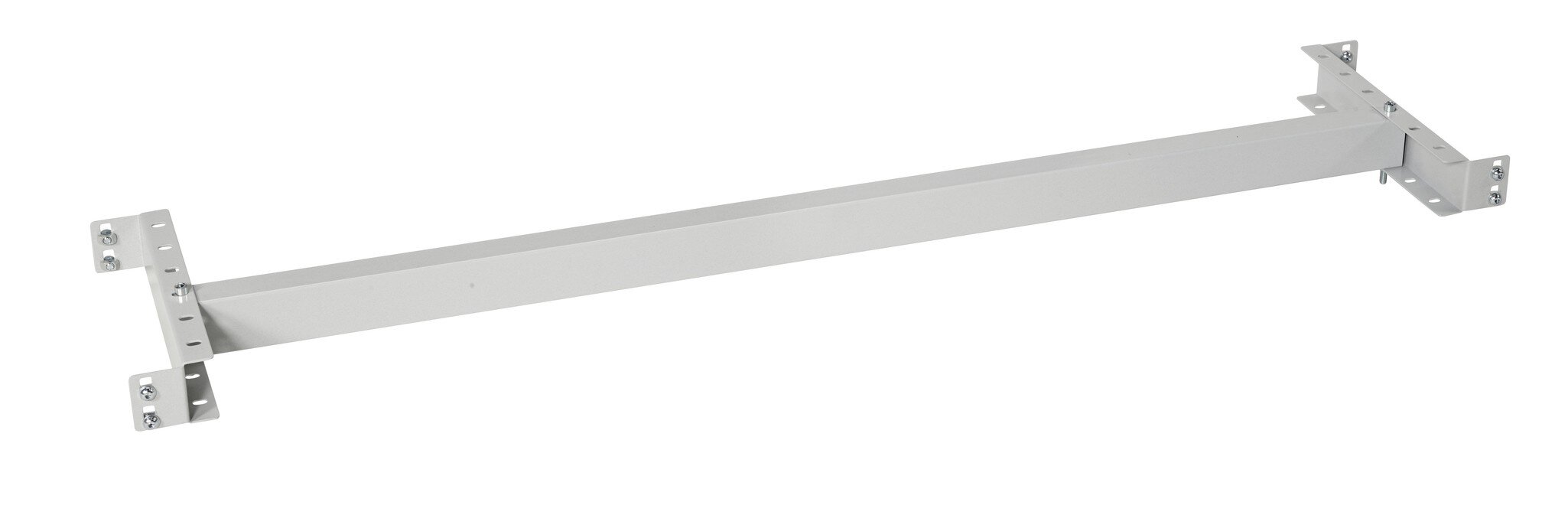 Depth-adjustable cross connector for Concept Ergo 1500 mm #zoom-1