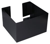 Support de bobines ESD SMD pour bobines jusqu'à Ø 330 mm, 339 x 319 x 210 mm #thumbnail-2