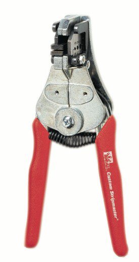  Stripping pliers Stripmaster 10-14 AWG #zoom-1