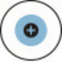 ERGO™ Pozidriv Schraubendreher aus Edelstahl, mit 3-Komponentengriff, PZ0 × 60 mm #thumbnail-2