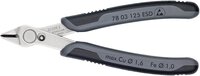 Electronic Super Knips® ESD with multi-component cases 125 mm (SB card/blister) #thumbnail-1