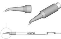 Spezial-Lötspitzen, für Lötkolben T245, C245748 #thumbnail-2