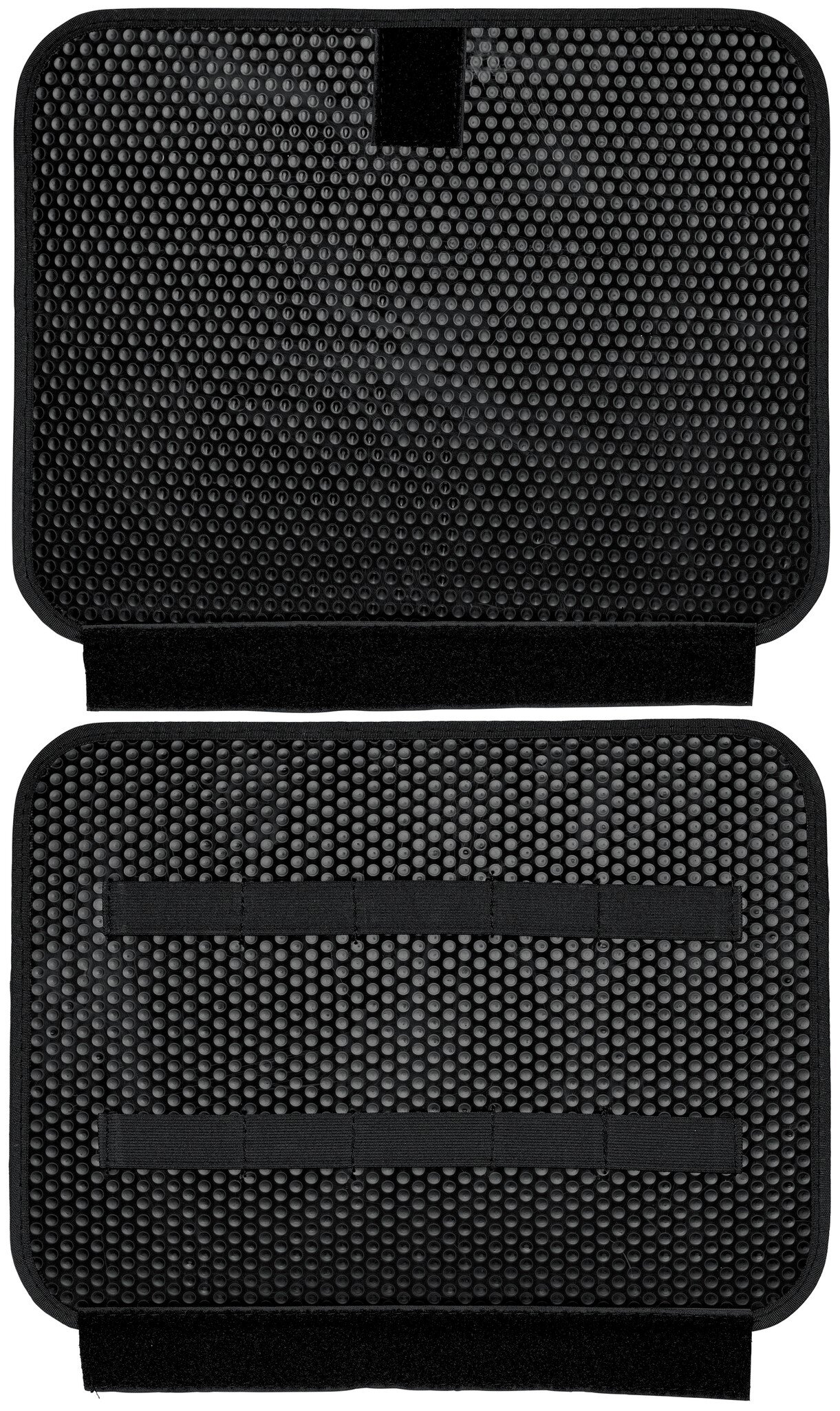 Panneaux d'outils de rechange pour 00 21 41 (2x) #zoom-2