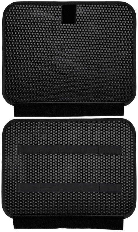 Panneaux d'outils de rechange pour 00 21 41 (2x) #2