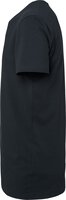 Norman T-shirt, Male, Navy, XL #thumbnail-4