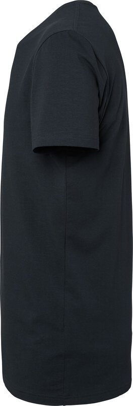 Norman T-shirt, Male, Navy, XL #4