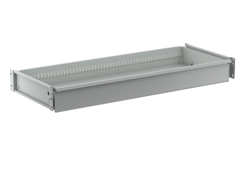ESD Schublade 100