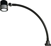 LED flexible tube light ROCIA.focus, 10° optics, 8 W, 12-40 V #thumbnail-1