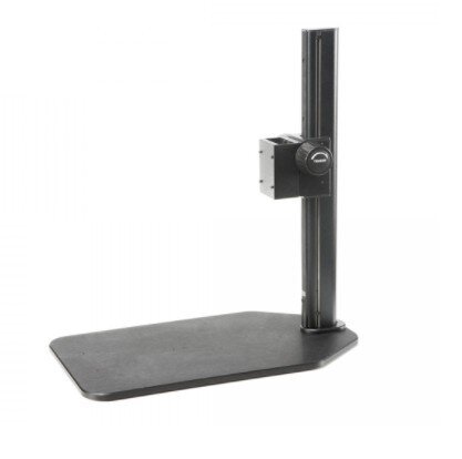 Ergo Inspex HD Vesa Rail Stand AI100-019 #zoom-1