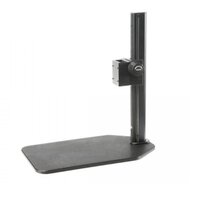 Ergo Inspex HD Vesa Rail Stand AI100-019 #thumbnail-1