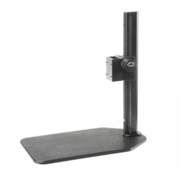 Stojak na szynę Ergo Inspex HD Vesa AI100-019