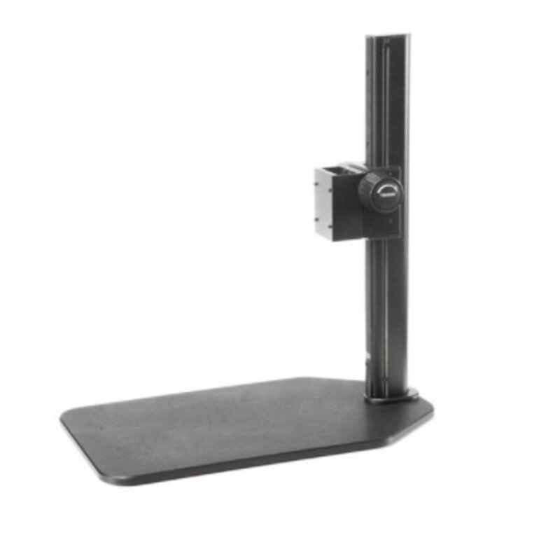 Ergo Inspex HD Vesa Rail Stand AI100-019 #1