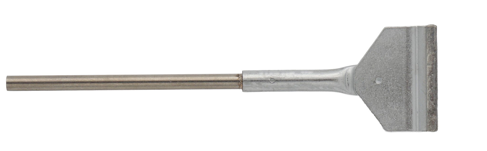 Końcówki lutownicze do pęsety 430EDJ, B 20 mm #zoom-3