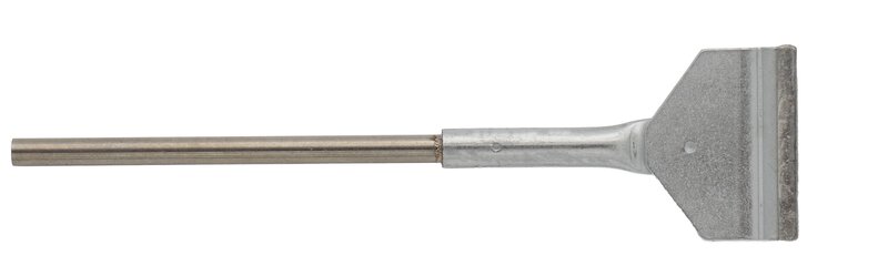 Końcówki lutownicze do pęsety 430EDJ, B 20 mm #3