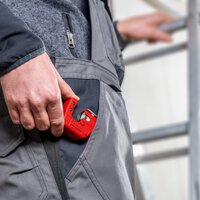TubiX® S pipe cutters #thumbnail-10