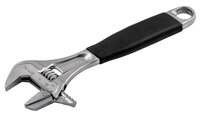28 mm ERGO™ open-end wrench #thumbnail-1
