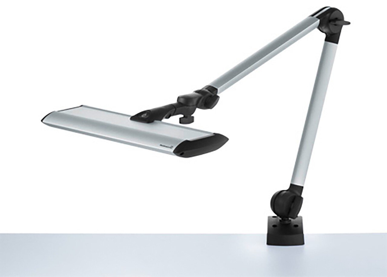 Lampe à rampe TANEO TND 1400/940/D - 23 W / 1500 lm #zoom-1