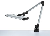 Lampe à rampe TANEO TND 1400/940/D - 23 W / 1500 lm #thumbnail-1