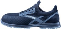 ESD low shoe RUNNER 95, S3, W10, anthracite/black, size 45 #thumbnail-2