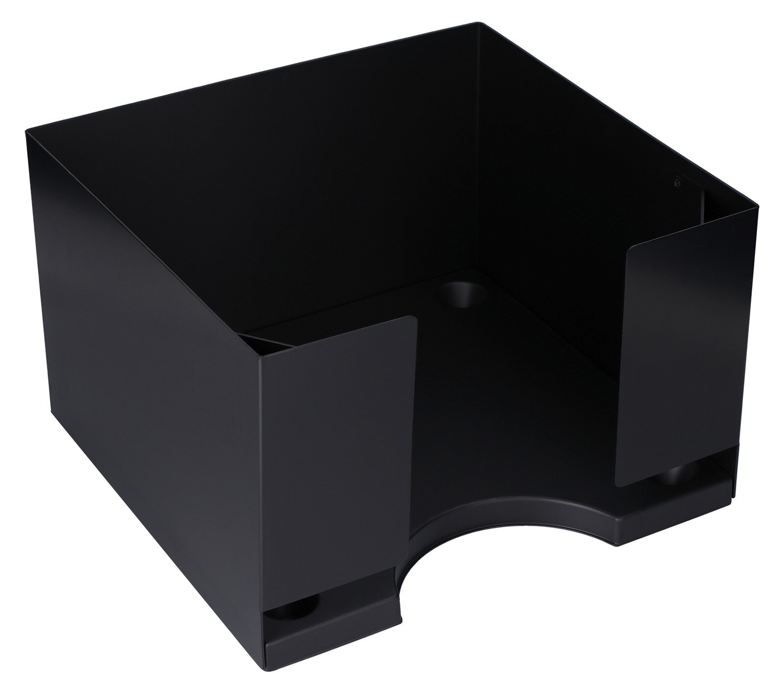 Support de bobines ESD SMD pour bobines jusqu'à Ø 330 mm, 339 x 319 x 210 mm #zoom-4