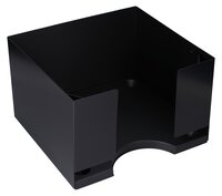 Support de bobines ESD SMD pour bobines jusqu'à Ø 330 mm, 339 x 319 x 210 mm #thumbnail-4