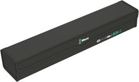 Textile box Click-Torque C 3, empty, 520 x 100 x 78 mm #thumbnail-1