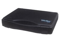 Weller Erem 2400KMS MagicSense High Precision Tool Set with Plastic Case #thumbnail-3