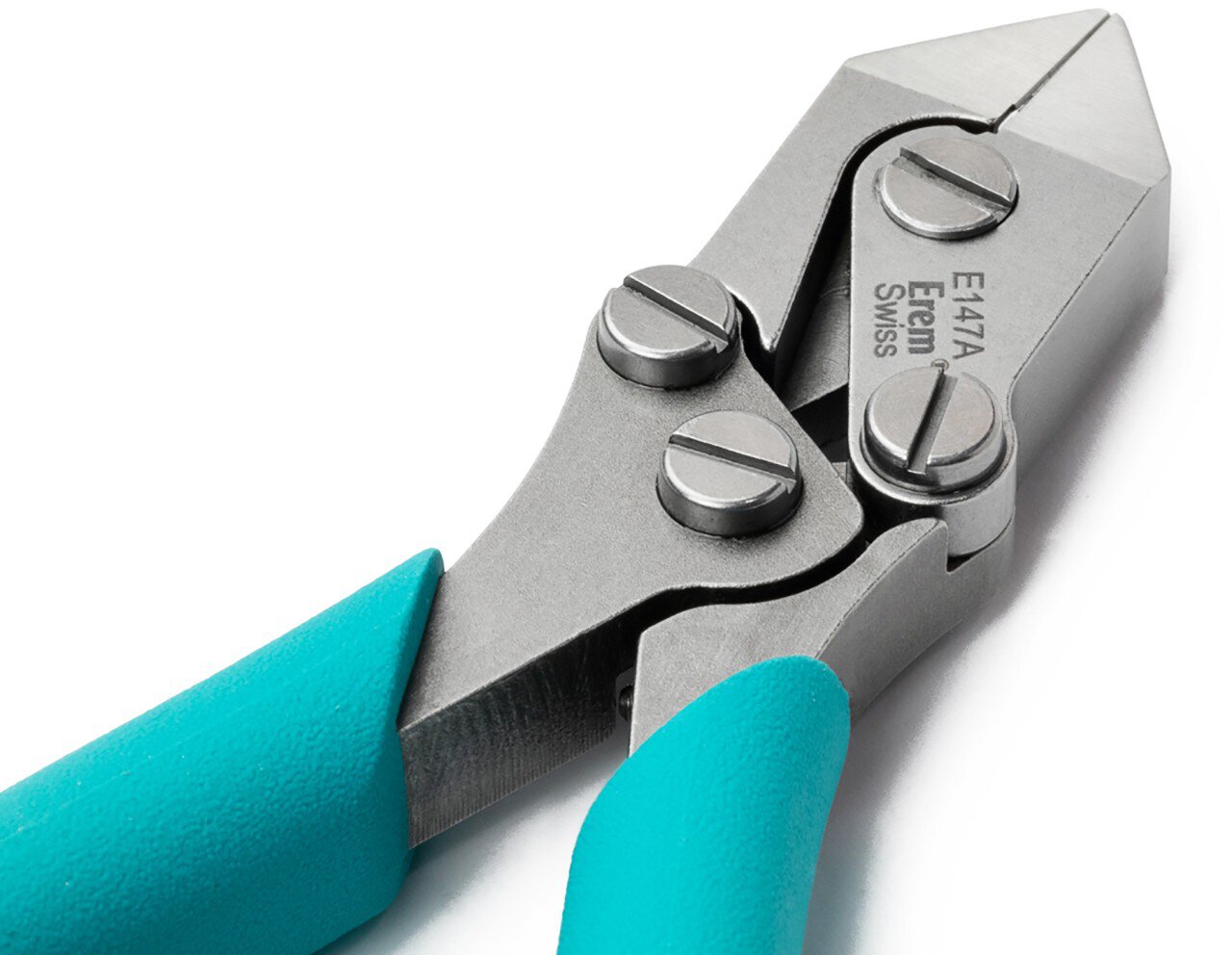 ESD Applicazioni speciali – Acciaio speciale per utensili, conforme alle norme ESD #zoom-3