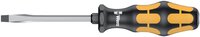Schlitzschraubendreher, 1 x 5,5 x 113 mm #thumbnail-1