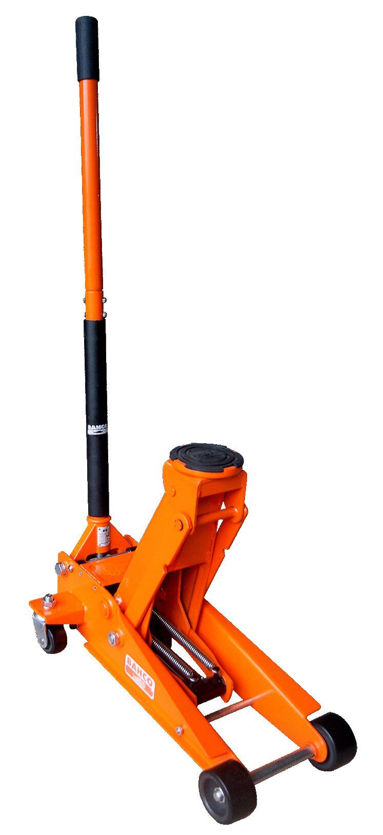 Wagenheber 3 t #zoom-2