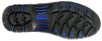 Chaussures de sécurité S3, X-TREME CTX MID, noir #thumbnail-3