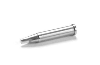 ERSA Solder Smart Lötspitze, meißelförmig 2,4 mm #zoom-1