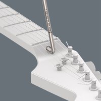 Zestaw narzędzi gitarowych, 26-częściowy #thumbnail-6