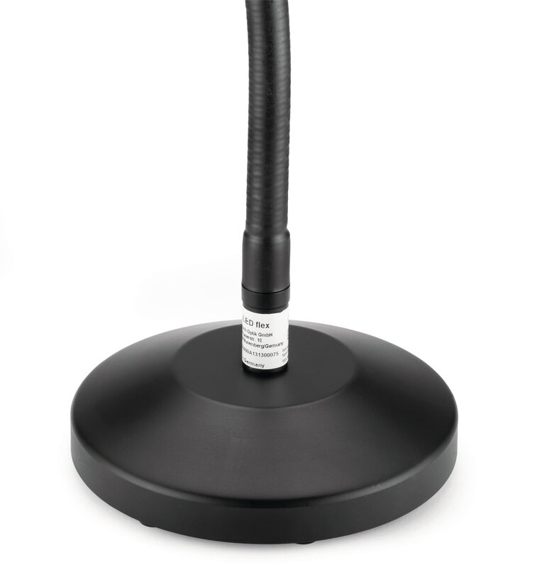 Table foot f. Vario LED flex (for 2781 and 27815)