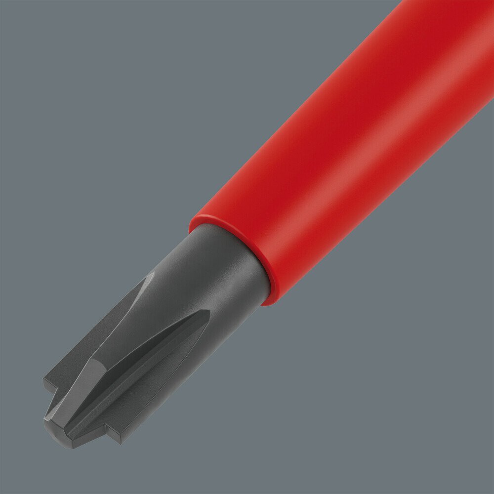 Lame interchangeable Take it easy, # 1 x 157 mm #zoom-6