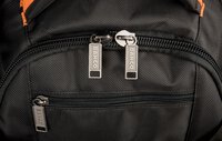 Backpack with non-slip hard base (empty) #thumbnail-9