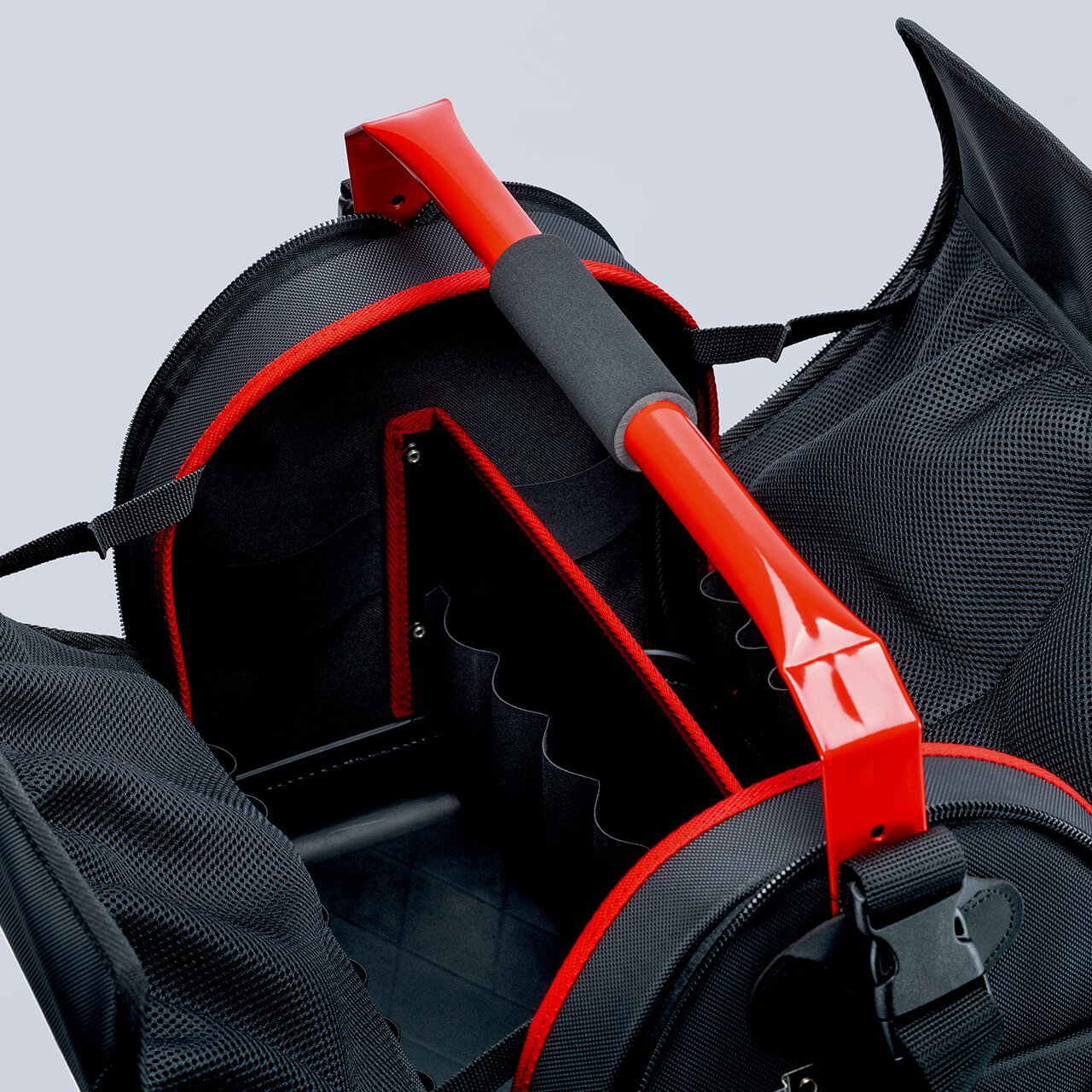 Werkzeugtasche "LightPack", leer #zoom-8