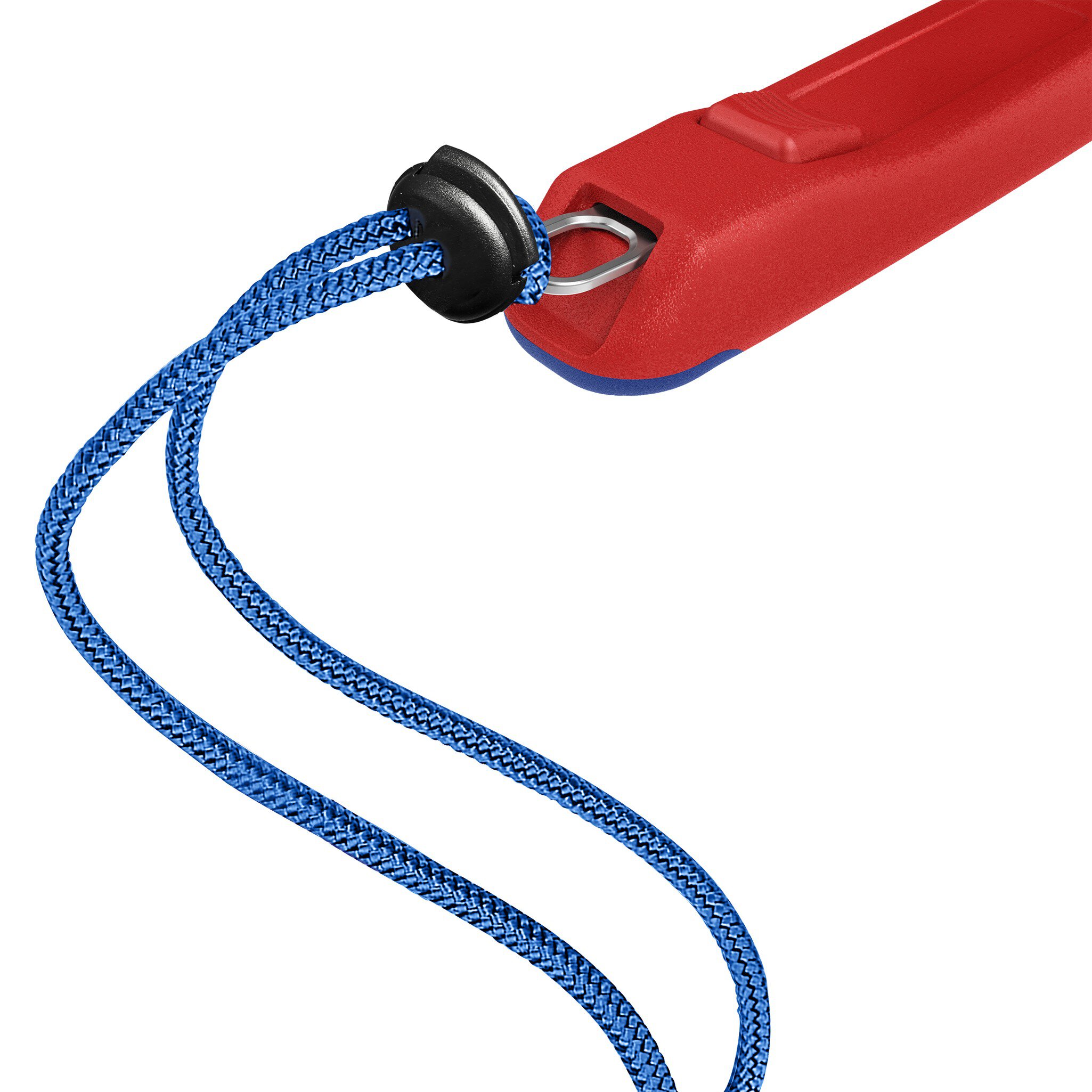 TehteredTool Clips, Rot, 10 Stück #zoom-6