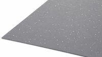 Revêtement de sol ESD "SafeGrip", en rouleau, gris, 2,5 mm, 1500 mm x 10 m #thumbnail-2