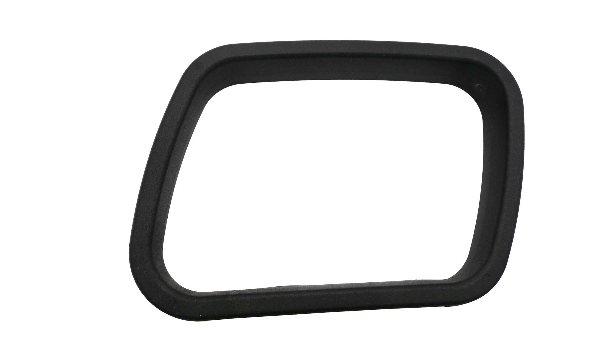 Set di braccioli per sedia da lavoro ESD AC-25 #zoom-1