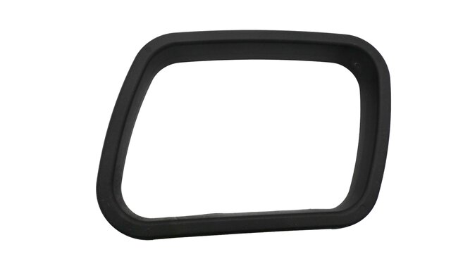 Armrest set for ESD work chair AC-25