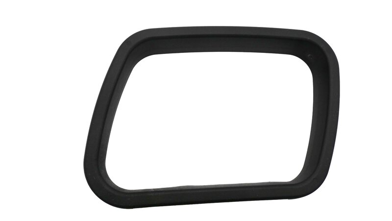 Set di braccioli per sedia da lavoro ESD AC-25 #1